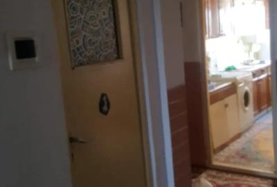 Apartament cu 3 camere în Central - 1