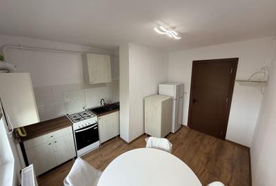 Apartament cu 2 camere decomandat în Central - 7