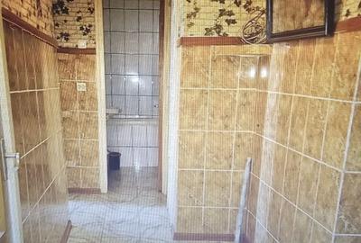Apartament cu 3 camere decomandat în Brâncoveanu - 3