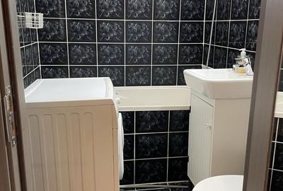 Apartament cu 2 camere în Fortuna - 7