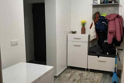 Apartament cu 2 camere semidecomandat în Fălticeni - 3