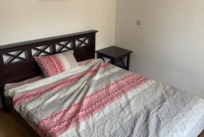 Apartament cu 2 camere decomandat în Drumul Sării - 1