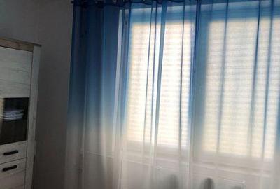 Apartament cu 2 camere în Unirii