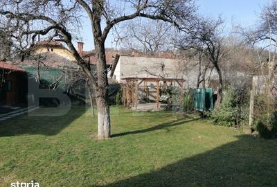Garsonieră în Grigorescu - 2