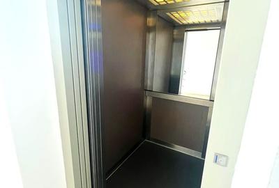 Apartament cu 2 camere în Cug - 4