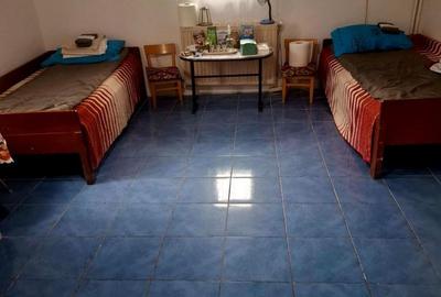 Casă cu 4 camere în Tăureni - 5