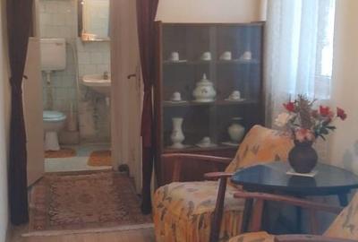 Apartament cu 3 camere în Rogerius - 2