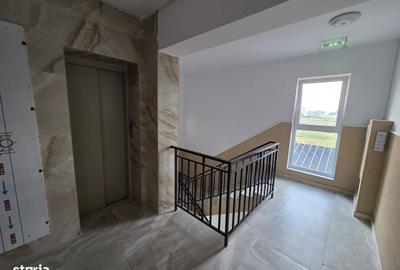 Apartament cu 2 camere decomandat în Theodor Pallady - 2