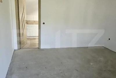 Casă cu Teren 2828 Mp în Central - 11
