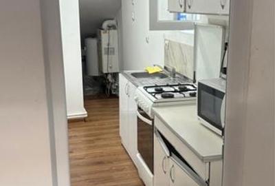 Apartament cu 3 camere în Central - 6