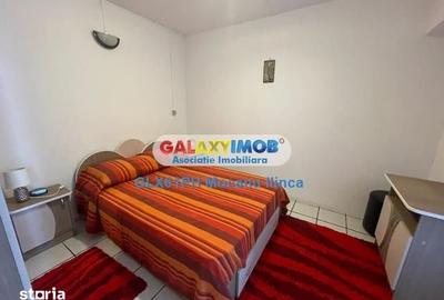 Apartament cu 2 camere decomandat, mobilat în Ultracentral - 13
