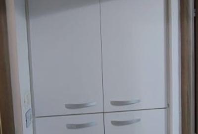 Apartament cu 2 camere semidecomandat, mobilat în Complex Studențesc - 9