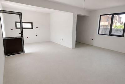 Casă cu 4 camere în Vârteju - 5
