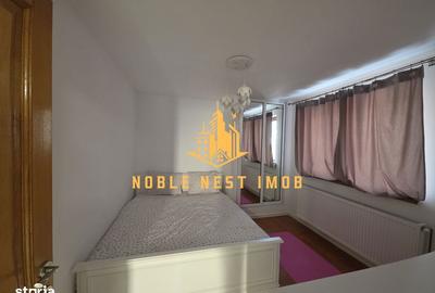 Casă cu 5 camere cu Teren 865 Mp în Oarja - 6