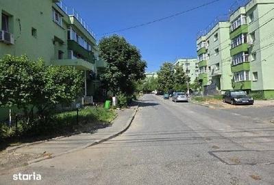 Garsonieră în 1 Decembrie - 7