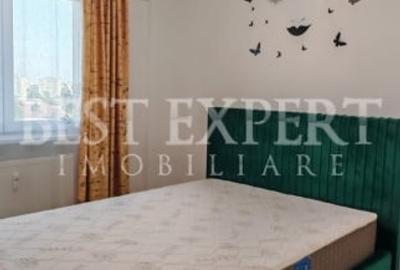 Apartament cu 2 camere decomandat, mobilat în Titan - 7