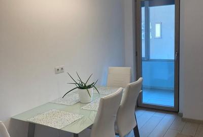 Apartament cu 3 camere în Calea București - 13
