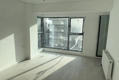 Apartament cu 2 camere decomandat în Nord - 2