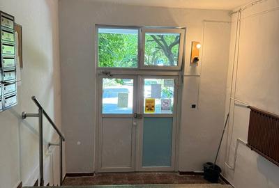 Apartament cu 2 camere decomandat în Decebal - 4