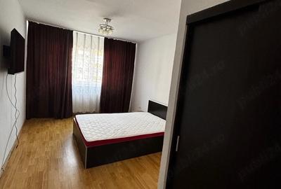 Apartament cu 2 camere decomandat în Ostroveni - 3