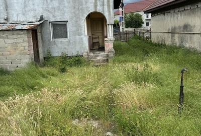 Casă în Slobozia