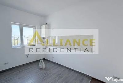 Casă cu 4 camere cu Teren 207 Mp în Berceni