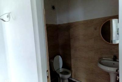 Apartament cu 2 camere decomandat în Industriilor - 6