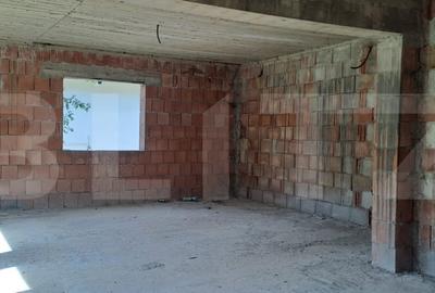 Casă individuală cu 7 camere cu Teren 700 Mp în Victoria - 13