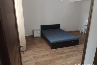 Garsonieră în Iosefin - 6