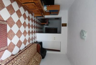 Casă cu Teren 50 Mp în Valu lui Traian - 7
