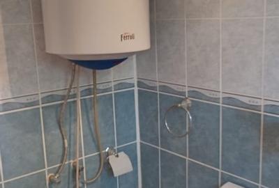Casă cu 3 camere cu Teren 830 Mp în Central - 4