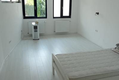 Casă cu 4 camere cu Teren 200 Mp în Gara de Nord - 7