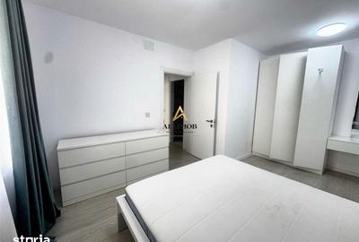 Casă cu 4 camere cu Teren 50 Mp în Central - 6