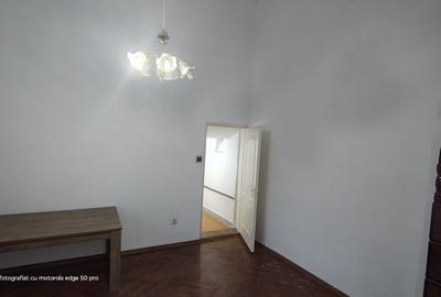 Garsonieră în Central - 5