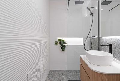 Apartament decomandat în Alba Iulia