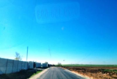 Teren Construcții intravilan de 5000 mp, în Bălăceanca - 4