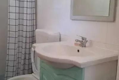 Apartament cu 2 camere în Cernavodă - 2