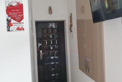 Garsonieră în Siderurgiștilor - 2