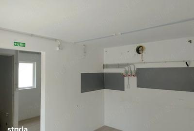 Spațiu comercial, de 20 mp, în Militari