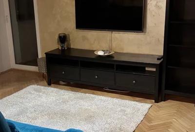Apartament cu 2 camere semidecomandat, mobilat în Drumul Taberei - 2