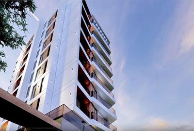 Apartament cu 2 camere decomandat în Astra