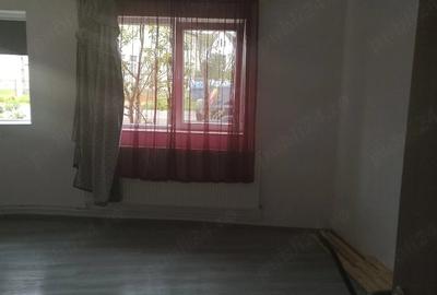 Casă cu Teren 200 Mp în Sângeorgiu de Mureș - 5