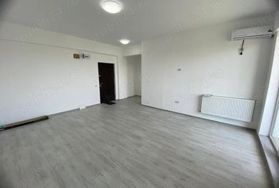 Garsonieră în Dumbrăvița - 8