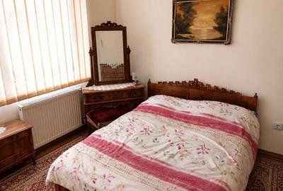 Apartament cu 2 camere în Grigorescu - 3