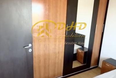 Apartament cu 2 camere în Tătărași - 5