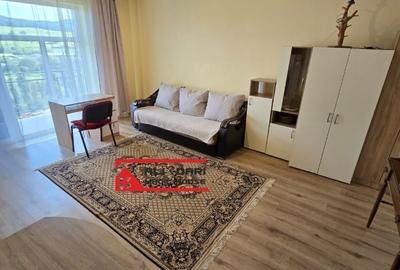 Apartament în Central
