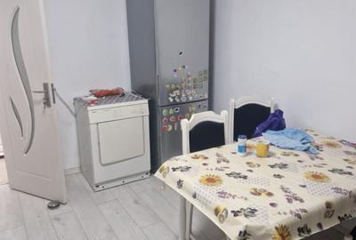 Apartament cu 2 camere decomandat în Central - 4