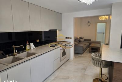 Casă cu 5 camere cu Teren 700 Mp în Ultracentral - 13