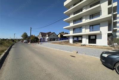 Spațiu comercial, de 176 mp, în Păcurari - 3