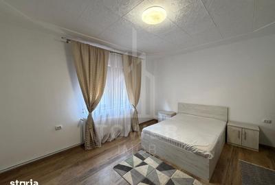 Casă cu 3 camere cu Canalizare în Rășinari - 13